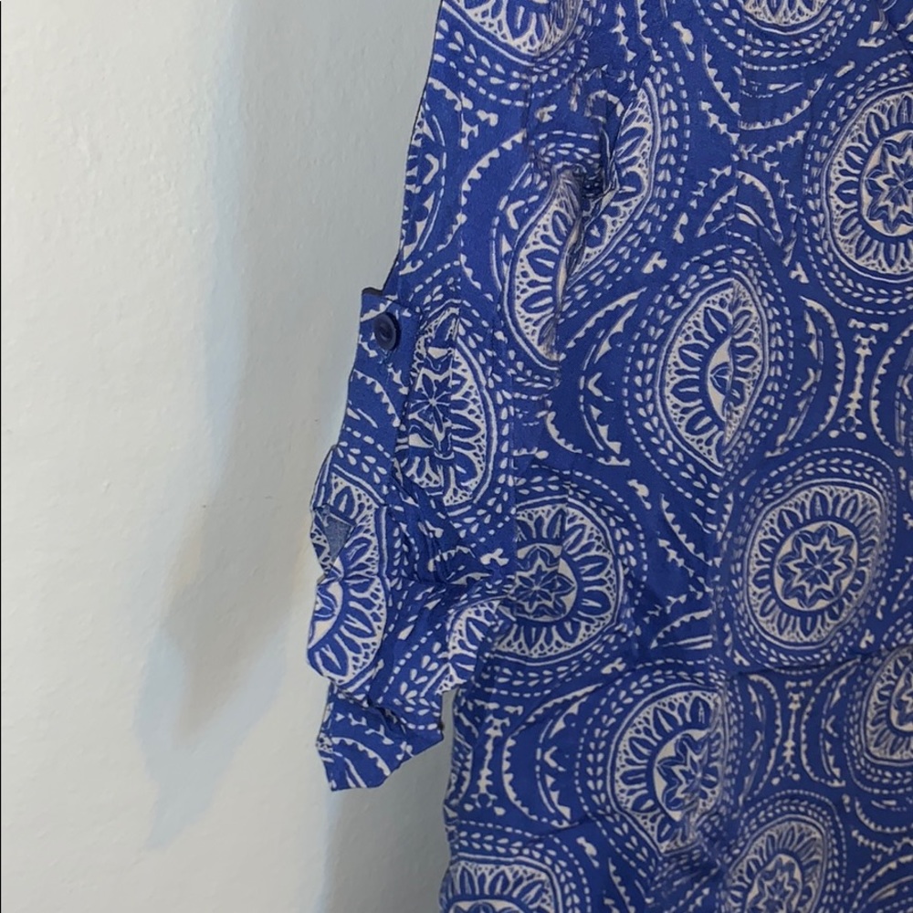 🎉 FREE 🎉 with purchase! - Picture 3 of 4